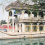Beijing, China - Summer Palace